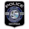 Marietta, GA Police Department