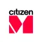 citizenM