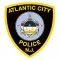 Atlantic City PD