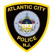 Atlantic City PD Atlantic City PD