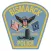 Bismarck PD