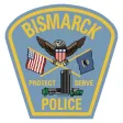 Bismarck PD Bismarck PD