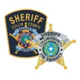 Collin Co Sheriff Collin Co Sheriff