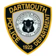Dartmouth PD Dartmouth PD