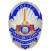 Elizabethton PD