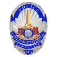 Elizabethton PD Elizabethton PD
