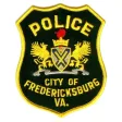 FPD Tip