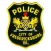 FPD Tip