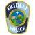 Fridley PD