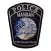 Mandan PD