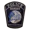 Mandan PD