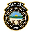 Medway DEA