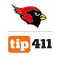 MelissaISD Tip