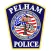 Pelham PD