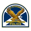SPPD Tips SPPD Tips