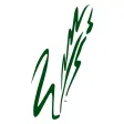 Waxahachie ISD Tips