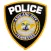 Ashland City PD