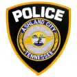 Ashland City PD Ashland City PD