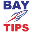 Bay Tips Bay Tips