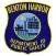 Benton Harbor DPS