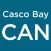 Casco Bay CAN