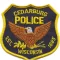 Cedarburg PD