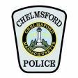 Chelmsford PD