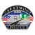 Crestwood MO PD