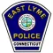 East Lyme PD
