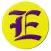 Ephrata Tips