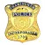 Framingham PD