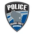 Grand Chute PD Grand Chute PD