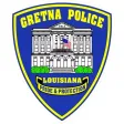 Gretna PD