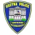 Gretna PD