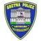 Gretna PD