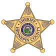 Hennepin Co Sheriff