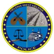 Helena West Helena PD