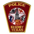 Kermit PD Kermit PD