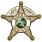 LCSO Tip