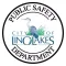Lino Lakes Public Safety Dept.