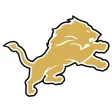 Manning HS Manning HS