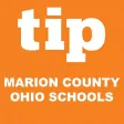 Marion Co Schools Marion Co Schools