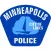 Minneapolis PD