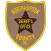 NorthamptonCo Sheriff