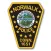 Norwalk PD