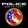 NPPD Tips NPPD Tips