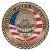 Red Wing PD
