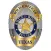 Round Rock PD