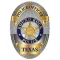 Round Rock PD