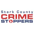 StarkCo Crime Stoppers StarkCo Crime Stoppers